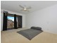 Burleigh Waters QLD 4220