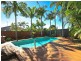 Burleigh Waters QLD 4220