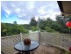 2 Tipu Rise, Burleigh Heads QLD 4220
