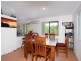 2 Tipu Rise, Burleigh Heads QLD 4220
