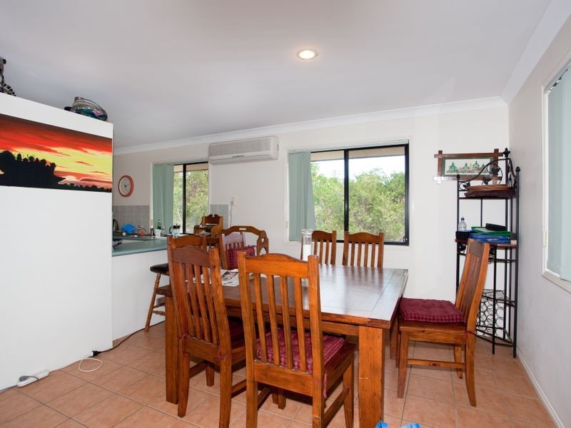 2 Tipu Rise, Burleigh Heads QLD 4220