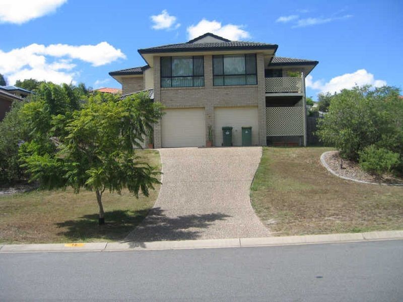 2 Tipu Rise, Burleigh Heads QLD 4220