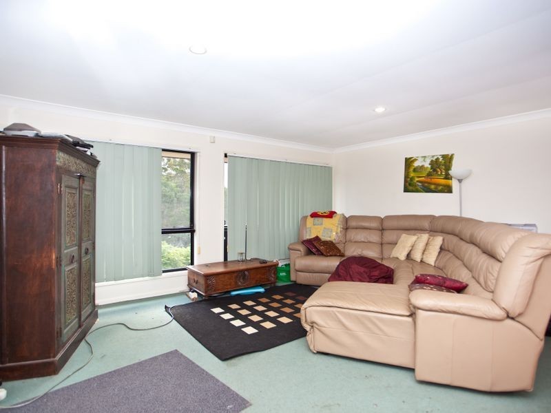 2 Tipu Rise, Burleigh Heads QLD 4220