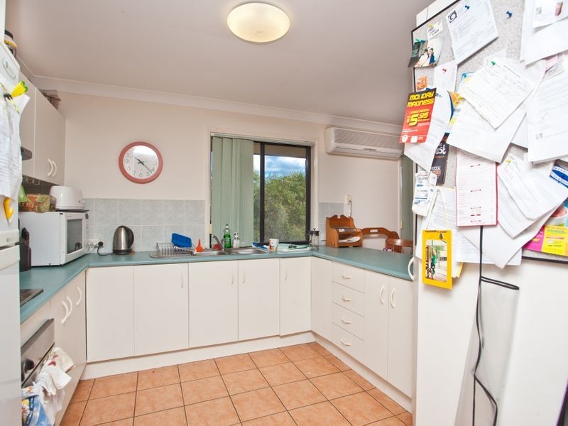 2 Tipu Rise, Burleigh Heads QLD 4220