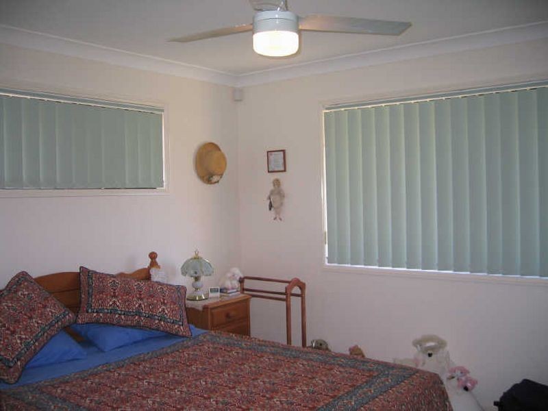 2 Tipu Rise, Burleigh Heads QLD 4220