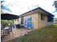 2 Tipu Rise, Burleigh Heads QLD 4220