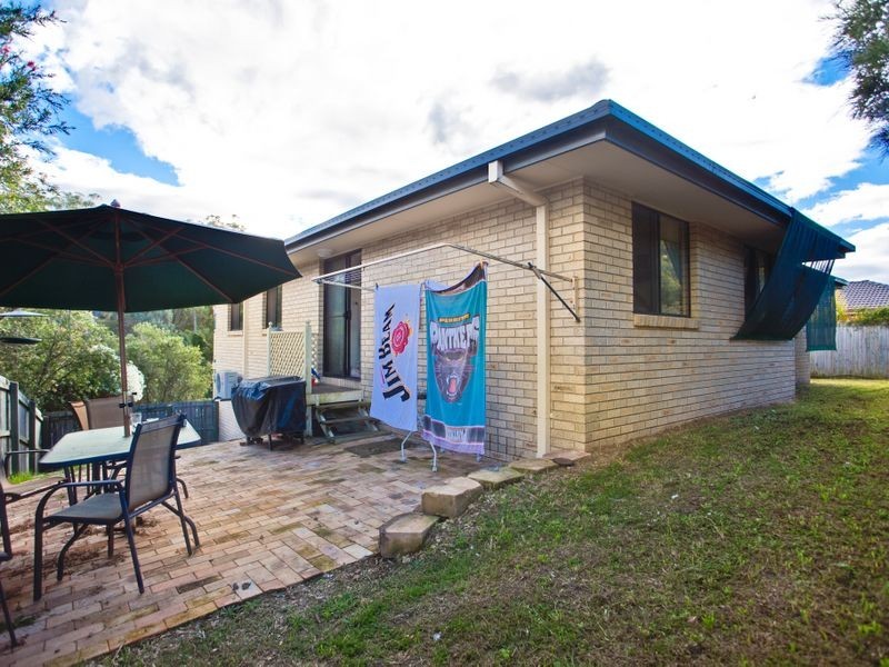 2 Tipu Rise, Burleigh Heads QLD 4220