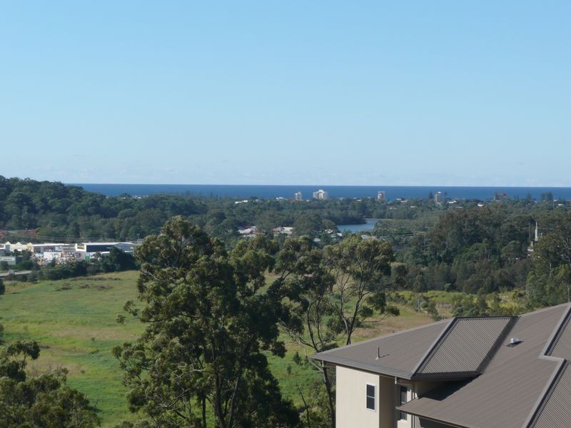 44 Sky Royal Terrace, Burleigh Heads QLD 4220