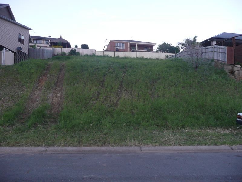 44 Sky Royal Terrace, Burleigh Heads QLD 4220