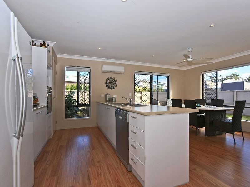 1/53 York Creek Crescent, Reedy Creek QLD 4227