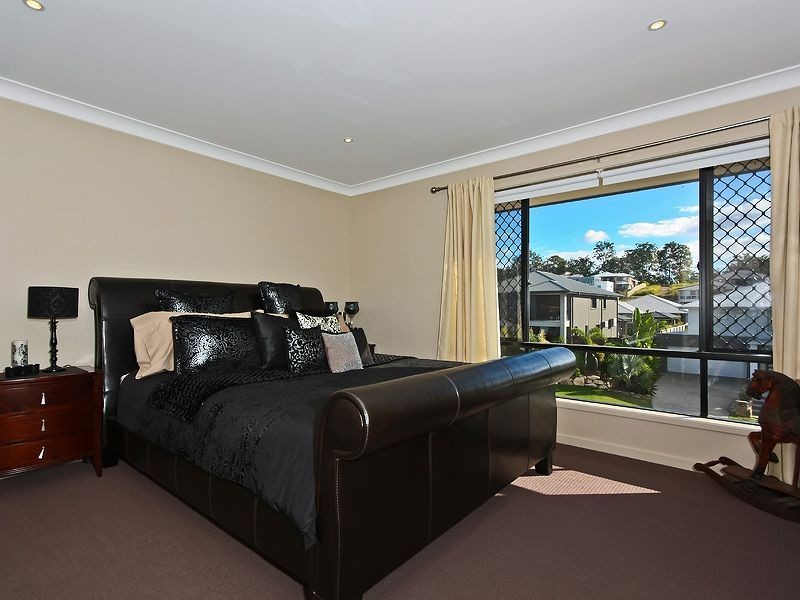 1/53 York Creek Crescent, Reedy Creek QLD 4227