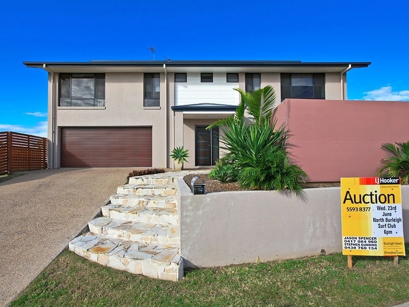 1/53 York Creek Crescent, Reedy Creek QLD 4227