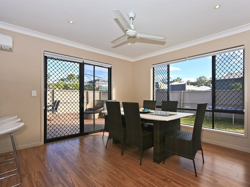 1/53 York Creek Crescent, Reedy Creek QLD 4227