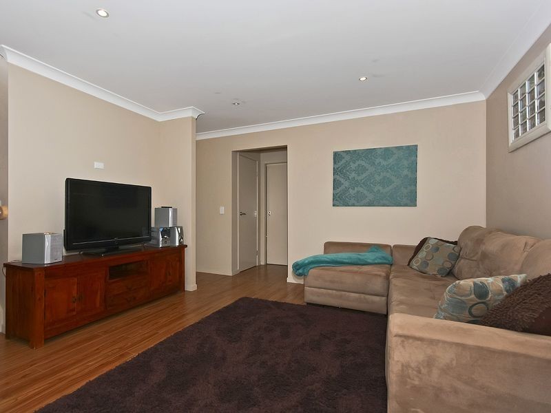 1/53 York Creek Crescent, Reedy Creek QLD 4227