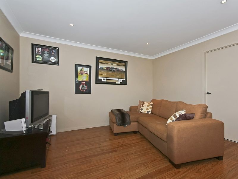 1/53 York Creek Crescent, Reedy Creek QLD 4227