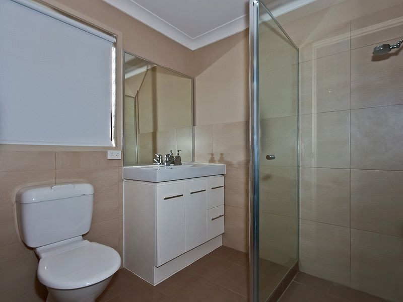 1/53 York Creek Crescent, Reedy Creek QLD 4227