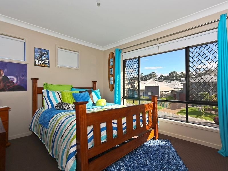 1/53 York Creek Crescent, Reedy Creek QLD 4227