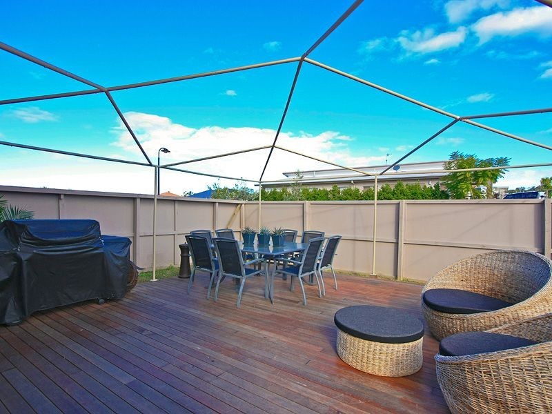 1/53 York Creek Crescent, Reedy Creek QLD 4227