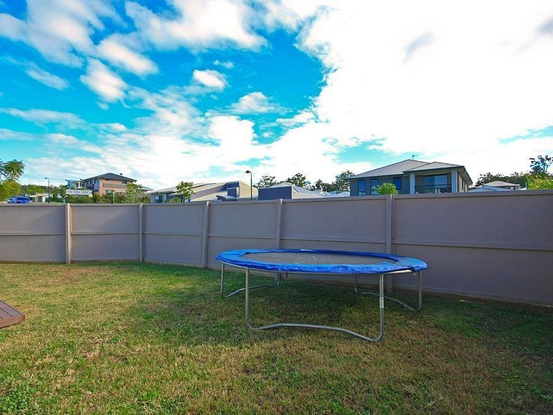 1/53 York Creek Crescent, Reedy Creek QLD 4227