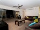 220/1 Toombul Avenue, Miami QLD 4220