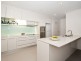 220/1 Toombul Avenue, Miami QLD 4220