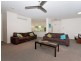 220/1 Toombul Avenue, Miami QLD 4220