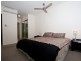 220/1 Toombul Avenue, Miami QLD 4220