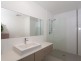 220/1 Toombul Avenue, Miami QLD 4220
