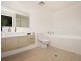 220/1 Toombul Avenue, Miami QLD 4220