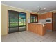 13 Jasper Court, Currumbin Waters QLD 4223