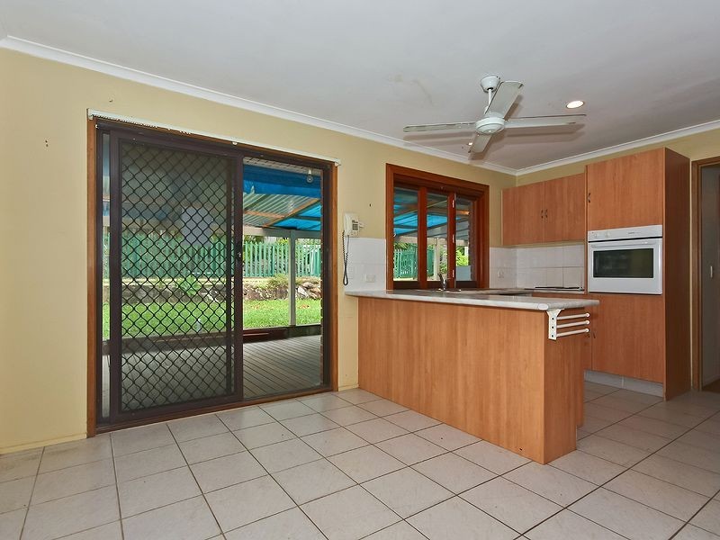13 Jasper Court, Currumbin Waters QLD 4223