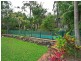 13 Jasper Court, Currumbin Waters QLD 4223