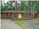13 Jasper Court, Currumbin Waters QLD 4223