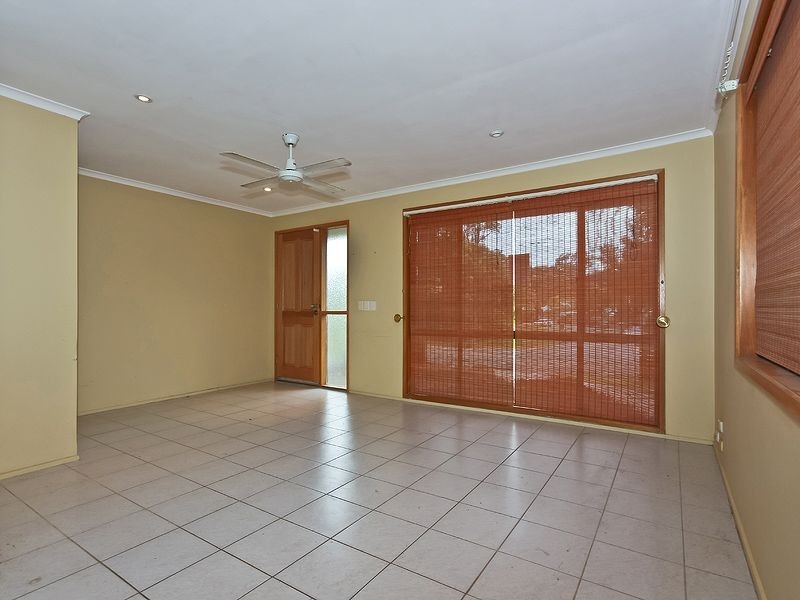 13 Jasper Court, Currumbin Waters QLD 4223
