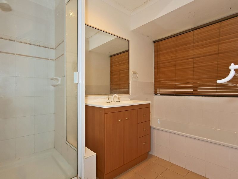 13 Jasper Court, Currumbin Waters QLD 4223