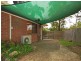13 Jasper Court, Currumbin Waters QLD 4223