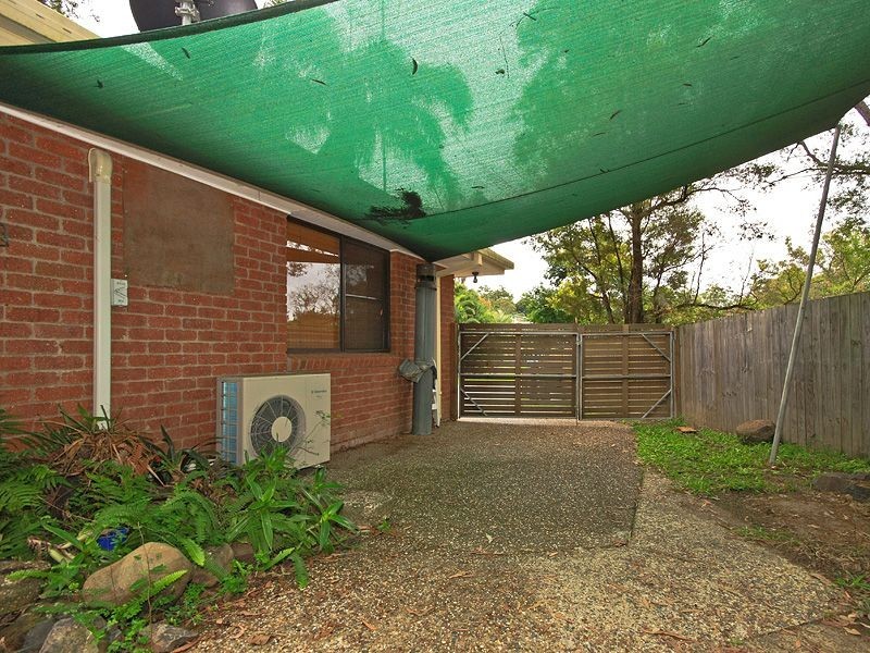 13 Jasper Court, Currumbin Waters QLD 4223