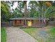 13 Jasper Court, Currumbin Waters QLD 4223