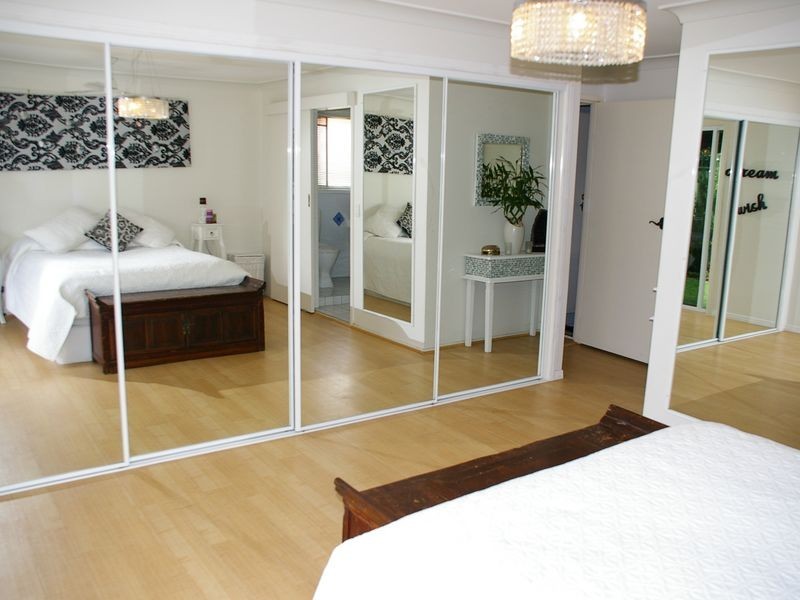 58 Treeview Drive, Burleigh Waters QLD 4220