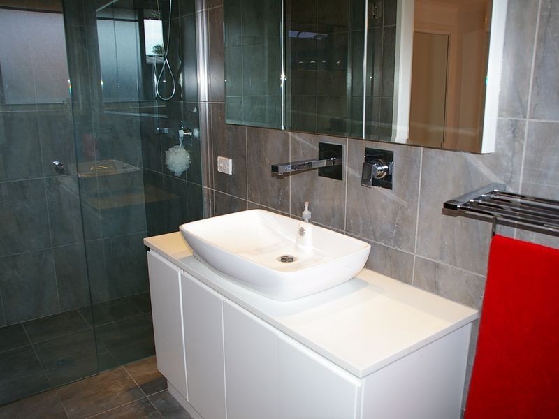 58 Treeview Drive, Burleigh Waters QLD 4220