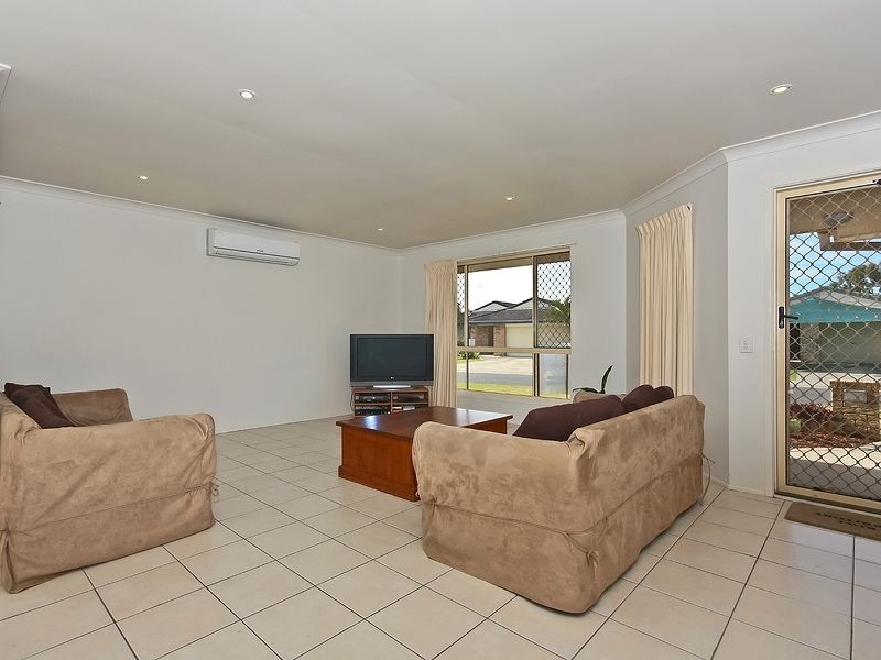 18 Nozomi Street, Burleigh Waters QLD 4220