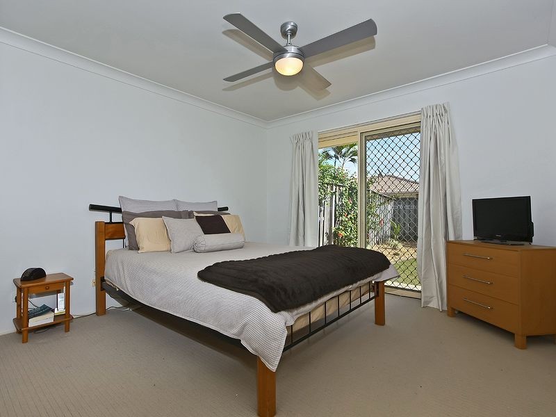 18 Nozomi Street, Burleigh Waters QLD 4220