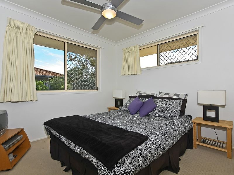 18 Nozomi Street, Burleigh Waters QLD 4220