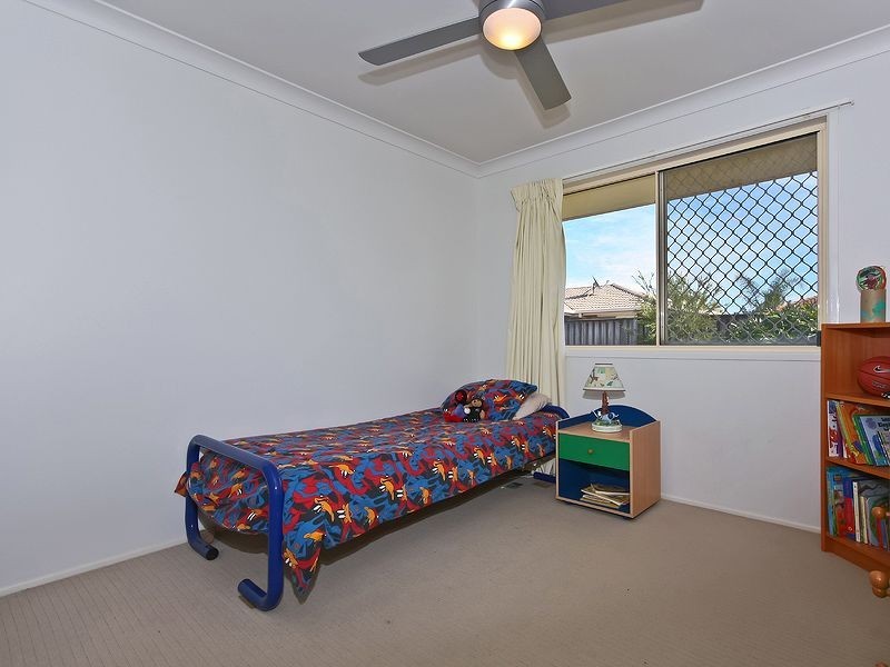 18 Nozomi Street, Burleigh Waters QLD 4220