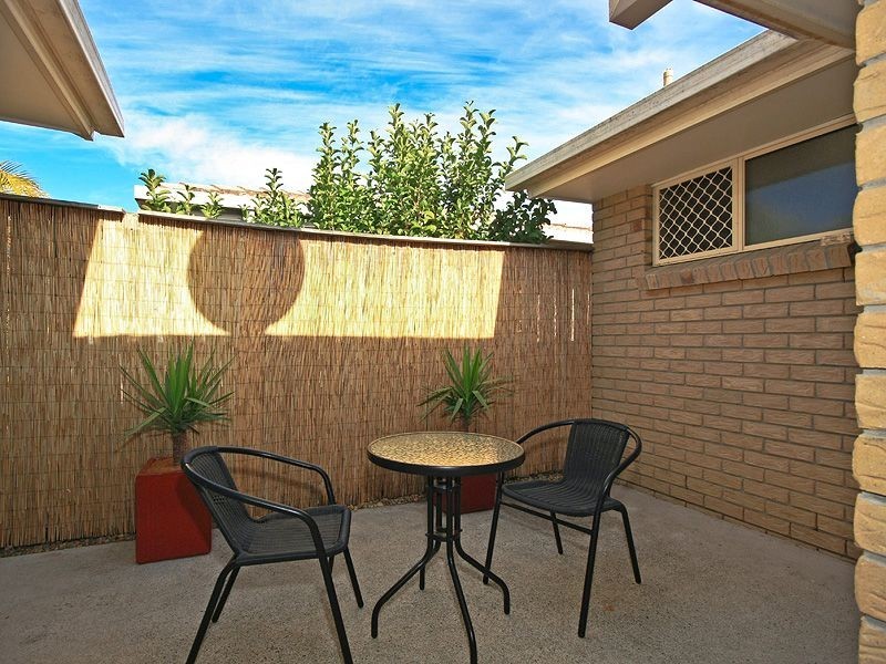 18 Nozomi Street, Burleigh Waters QLD 4220