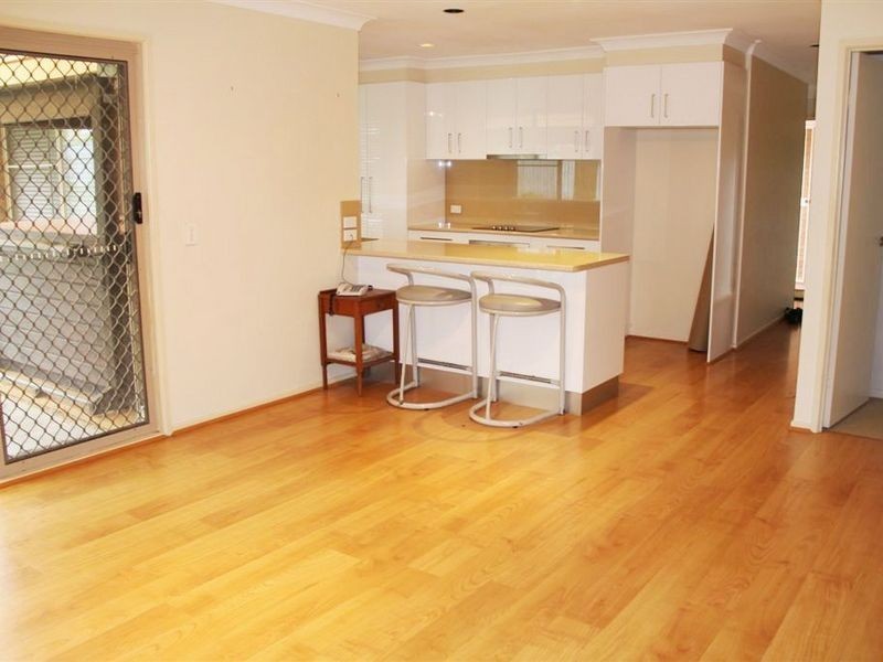 12 Silkyoak Court, Burleigh Waters QLD 4220