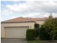 9/3 Camphor Wood Court, Robina QLD 4226