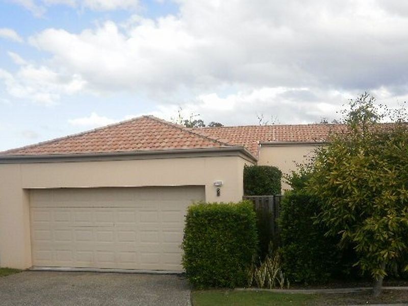 9/3 Camphor Wood Court, Robina QLD 4226