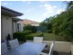 9/3 Camphor Wood Court, Robina QLD 4226