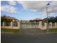 9/3 Camphor Wood Court, Robina QLD 4226